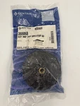 New Pentair Challenger Pool Pump Impeller 3.0 & 5.0HP 355068. Fixed Price $45.00.
