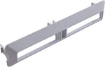 Hayward High Velocity Inlet RCX17000. Fixed Price $20.95.