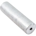 Replacement Zinc Bar For Anode. Fixed Price $68.00.