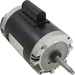 Jandy Zodiac P61 0.75HP 60HZ Threaded Shaft Motor For Booster Pump. Fixed Price $347.81.
