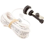 Flow Switch, Hayward Aqua-rite, 25FT, W/o Tee. Fixed Price $204.74.