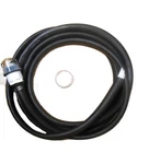 Fiberstars B225KL2-12 Strand 12' Ft. Kit. Fixed Price $402.65.