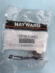 Hayward Pool Products Blower Switch #IDXBLS1930.. Fixed Price $39.99.