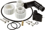 R0490000 Rebuild Kit Replacement For Select Jandy Laminar Jet Water Design. Fixed Price $109.99.