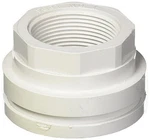 Hayward SPX1092C 1/2" Plug Replacement Pvc Automatic Skimmer Npt. Fixed Price $44.03.