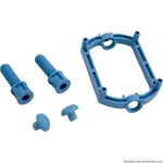 Lock Bar, Pentair Kreepy Krauly Hose Accessories. Fixed Price $49.49.
