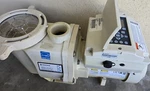 Pentair Intellflo Vs I1 011059 Hp Pool Or Spa Pump. Fixed Price $900.00.