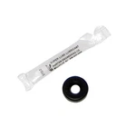 Raritan Motor Shaft Seal Replacement 31-102 Upc 085462001727. Fixed Price $33.57.
