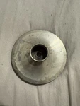 Sta-rite J105-42LA Impeller 3/4 Hp JBMD-57S JBMD3-57S Series &. Fixed Price $395.95.