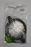 Pentair Starite 357239 Clamp Ring Only Cam Ramp For Optiflo Above Ground Pump. Fixed Price $11.79.