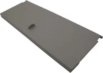Waterway 100SQFT F/a Weir Door Assembly Gray 550-6607. Fixed Price $62.95.