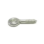 Odyssey 408 Tube Eye Screw. Fixed Price $11.69.