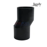 Jandy 8044 Backwash Valve 2" Versa Coupling Oem Adapter For Filter Systems. Fixed Price $29.99.