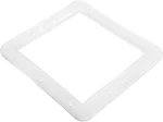 Waterway Gasket Anti-rust Flo Pro Ii 711-0060. Fixed Price $16.95.