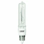 APC120100S 100W 120V Halogen Bulb. Fixed Price $13.82.