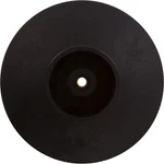 Impeller, Whisperflo, 1.5 Horsepower, Generic. Fixed Price $83.75.