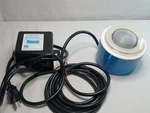 Oryan Industry Pool Star SP3000 Light Spa And. Fixed Price $245.00.