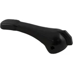 Praher E-1-SI 1.5" X 2" Top Side Mount Valves Handle. Fixed Price $18.93.