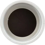 Adapter, 2-1/2" Slip X Female Pipe Thread. Fixed Price $13.35.