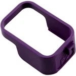 Gecko 9917-100887 High Current Pump 2 Cord Key Violet. Fixed Price $13.67.