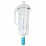 Pentair R211084K Clear Leaf Trap With Handle. Fixed Price $79.95.