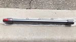 Leemone Replacement Wand Quick Release For Dyson V7 V8 V10 V11 V15 Cordless. Fixed Price $40.50.