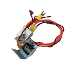 Jandy 6796 Aqualink Rs 2-SPEED Relay Kit Brand New!. Fixed Price $45.00.
