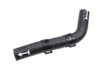 Gm Oem 13-15 Ev,spark Enginetransaxle Air Intake-pcv Hose 25192134. Fixed Price $31.37.