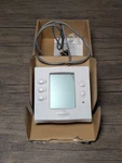 R0551800 Pool Spa Controller Panel For Zodiac Jandy Aqualink Rs Onetouch. Fixed Price $119.99.