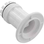 Waterway Poly Jet Wall Fitting/test Plug 218-1770A. Fixed Price $13.95.