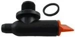 Hayward CCX1000V Xstream Cartridge Filter Manual Air Relief Valve. Fixed Price $16.50.