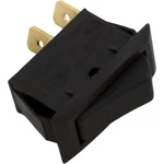 Rocker Switch, Zodiac Jandy Laars Elecktra/lrzm. Fixed Price $43.07.