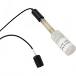 Polaris Zodiac 3-270 Orp Sensor Sota W6530009. Fixed Price $139.85.