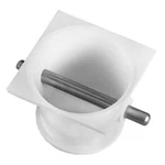 542045 Pentair Pool Products (wg) Anchor, Rope Black (pac-fab 54-2045). Fixed Price $28.99.