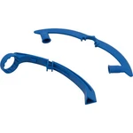 Bumper Kit, Pentair Kreepy Kruiser Cleaner. Fixed Price $31.10.