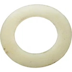 Waterco 621455 Gasket, Top/side Mount, Spring, Id, 1-11/16OD. Fixed Price $30.75.
