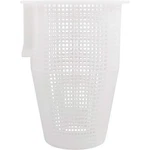 Replacement 070387 For Pool Spa Water Pump Whisperflo Strainer Basket*. Fixed Price $13.21.
