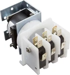 Four Function Stepper Relay. Fixed Price $225.33.