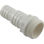 Adapter, Barb X 1-1/2"UNION. Fixed Price $12.49.