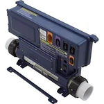 Gecko 0602-221066-300 In.xe Aeware Spa Control Box 115V/230V 4.0KW Dual Pump Blo. Fixed Price $591.21.