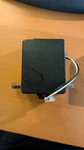 Del Ozone 9-1636-01 Module X03 For 25 50 100 And Aop. Fixed Price $65.00.