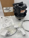 Hayward SP071113P Variflo Top-mount Multiport Valve SP711 Series. Fixed Price $89.99.