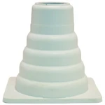 Feherguard Products Ltd. HV2010 Horizon HV182428 Base Cone. Fixed Price $25.42.