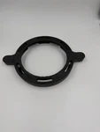 Pentair 39105000 Ultra-flow Pump Lid Cover Locking Ring New. Fixed Price $50.00.