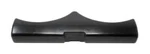 Polaris Quattro Sport Cleaner Replacement Float, Rear Lower (internal) - R084190. Fixed Price $17.95.