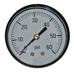 Pool Pressure Gauge. Fixed Price $20.06.