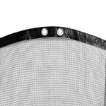 Poolcoverchoice Swimming Leaf Net For 24 Ft Round. Fixed Price $79.99.