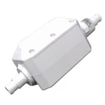 Pentair Kreepy Krauly Legend / Platinum Back-up Valve (E10). Fixed Price $80.95.