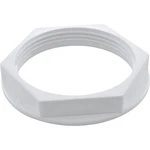Nut, Waterway Top Access Diverter Valve, 2". Fixed Price $11.94.