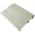 Waterco WC624070A Skimmer Weir Assembly With Clip. Fixed Price $49.11.